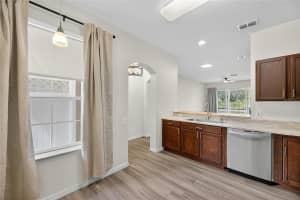 9810 FAN PALM WAY, TAMPA, FL 33610 - MLS#MFRTB8433796