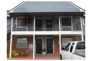200 COUNTRY CLUB DRIVE, LARGO, FL 33771 - MLS#MFRTB8433797