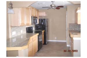 200 COUNTRY CLUB DRIVE, LARGO, FL 33771 - MLS#MFRTB8433797