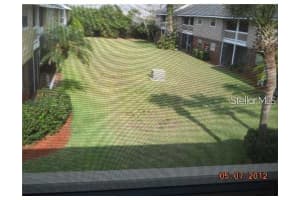 200 COUNTRY CLUB DRIVE, LARGO, FL 33771 - MLS#MFRTB8433797