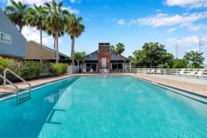 200 COUNTRY CLUB DRIVE, LARGO, FL 33771 - MLS#MFRTB8433797