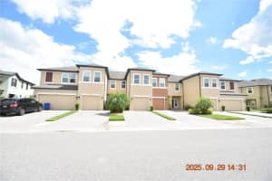 2538 Stapleford Pl, WESLEY CHAPEL