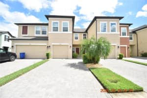 2538 STAPLEFORD PLACE, WESLEY CHAPEL, FL 33543 - MLS#MFRTB8433800