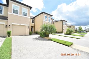 2538 STAPLEFORD PLACE, WESLEY CHAPEL, FL 33543 - MLS#MFRTB8433800