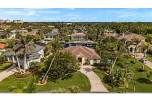 15211 Intracoastal Ct, FORT MYERS