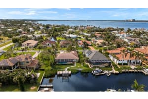 15211 INTRACOASTAL COURT, FORT MYERS, FL 33908 - MLS#MFRTB8433802