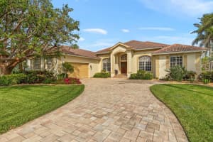 15211 INTRACOASTAL COURT, FORT MYERS, FL 33908 - MLS#MFRTB8433802