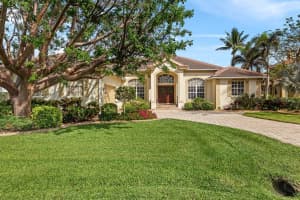 15211 INTRACOASTAL COURT, FORT MYERS, FL 33908 - MLS#MFRTB8433802