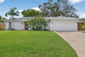 450 SIERRA CIRCLE, LARGO, FL 33770 - MLS#MFRTB8433805