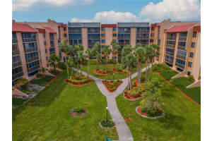 3006 Caring Way #410, PORT CHARLOTTE