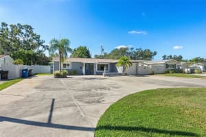 6044 30TH AVENUE, ST PETERSBURG, FL 33710 - MLS#MFRTB8433808