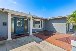 6044 30TH AVENUE, ST PETERSBURG, FL 33710 - MLS#MFRTB8433808