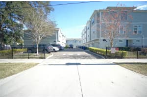 115 ARRAWANA AVENUE, TAMPA, FL 33609 - MLS#MFRTB8433810