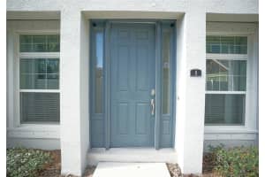 115 ARRAWANA AVENUE, TAMPA, FL 33609 - MLS#MFRTB8433810