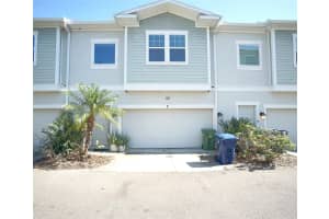 115 ARRAWANA AVENUE, TAMPA, FL 33609 - MLS#MFRTB8433810