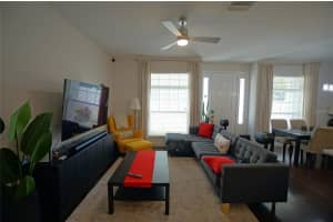 115 ARRAWANA AVENUE, TAMPA, FL 33609 - MLS#MFRTB8433810