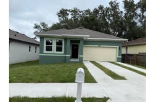 8605 N 48th St, TAMPA