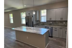 8605 48TH STREET, TAMPA, FL 33617 - MLS#MFRTB8433811