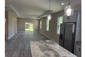 8605 48TH STREET, TAMPA, FL 33617 - MLS#MFRTB8433811