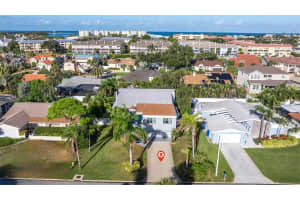 1118 2ND AVENUE, TIERRA VERDE, FL 33715 - MLS#MFRTB8433812