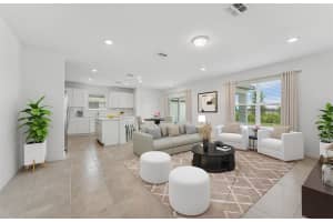 9127 NEWMONS PLACE, WILDWOOD, FL 34785 - MLS#MFRTB8433814