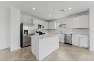 9127 NEWMONS PLACE, WILDWOOD, FL 34785 - MLS#MFRTB8433814