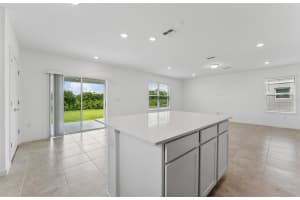 9127 NEWMONS PLACE, WILDWOOD, FL 34785 - MLS#MFRTB8433814
