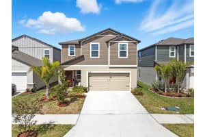22289 Nebula Way, LAND O LAKES