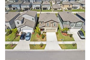 22289 NEBULA WAY, LAND O LAKES, FL 34637 - MLS#MFRTB8433815