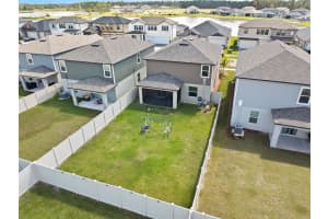 22289 NEBULA WAY, LAND O LAKES, FL 34637 - MLS#MFRTB8433815