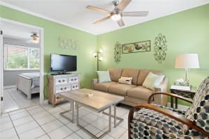 17300 GULF BOULEVARD, NORTH REDINGTON BEACH, FL 33708 - MLS#MFRTB8433816