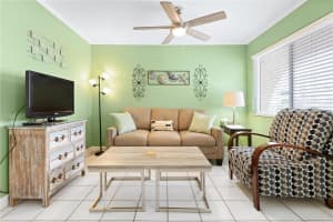 17300 GULF BOULEVARD, NORTH REDINGTON BEACH, FL 33708 - MLS#MFRTB8433816