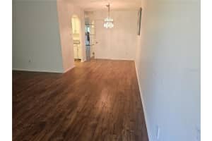1107 QUEEN ANNE DRIVE, PALM HARBOR, FL 34684 - MLS#MFRTB8433817