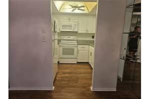 1107 QUEEN ANNE DRIVE, PALM HARBOR, FL 34684 - MLS#MFRTB8433817