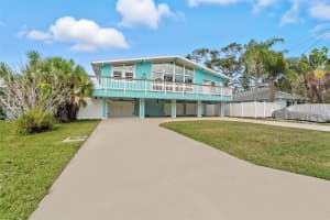 208 BATES AVENUE, INDIAN ROCKS BEACH, FL 33785 - MLS#MFRTB8433818