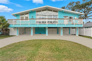 208 BATES AVENUE, INDIAN ROCKS BEACH, FL 33785 - MLS#MFRTB8433818