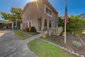 2069 San Sebastian Way N, CLEARWATER