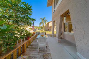 2069 SAN SEBASTIAN WAY, CLEARWATER, FL 33763 Sold 11/14/25