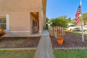 2069 SAN SEBASTIAN WAY, CLEARWATER, FL 33763 Sold 11/14/25