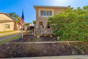 2069 SAN SEBASTIAN WAY, CLEARWATER, FL 33763 Sold 11/14/25