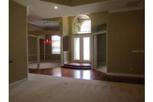 1004 JOHN CRESSLER DRIVE, SEFFNER, FL 33584 - MLS#MFRTB8433822