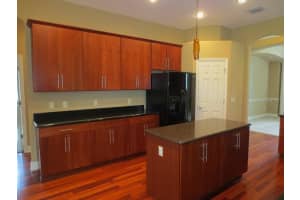 1004 JOHN CRESSLER DRIVE, SEFFNER, FL 33584 - MLS#MFRTB8433822