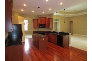 1004 JOHN CRESSLER DRIVE, SEFFNER, FL 33584 - MLS#MFRTB8433822