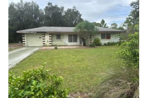3500 ORCHID DRIVE, INDIAN LAKE ESTATES, FL 33855 - MLS#MFRTB8433824