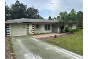 3500 ORCHID DRIVE, INDIAN LAKE ESTATES, FL 33855 - MLS#MFRTB8433824
