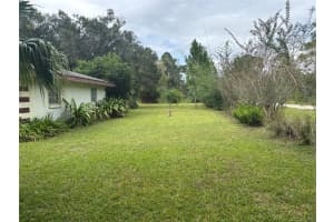 3500 ORCHID DRIVE, INDIAN LAKE ESTATES, FL 33855 - MLS#MFRTB8433824