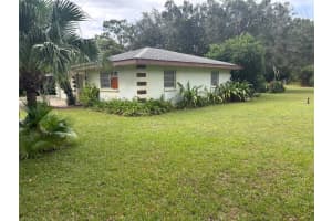 3500 ORCHID DRIVE, INDIAN LAKE ESTATES, FL 33855 - MLS#MFRTB8433824