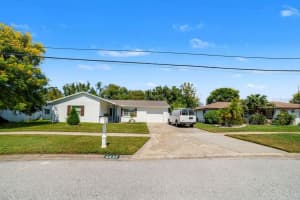 8637 SUMMER DRIVE, HUDSON, FL 34667 - MLS#MFRTB8433826