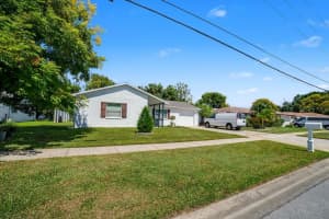 8637 SUMMER DRIVE, HUDSON, FL 34667 - MLS#MFRTB8433826