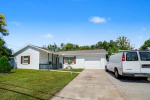 8637 SUMMER DRIVE, HUDSON, FL 34667 - MLS#MFRTB8433826
